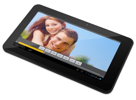 eMatic_eGlide_XL_Pro_tablet_02
