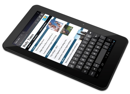 eMatic_eGlide_XL_Pro_tablet_05