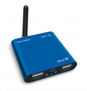 MiniX-TV-Box-H24