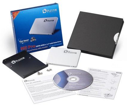 Plextor_M5_Pro_SSD_01