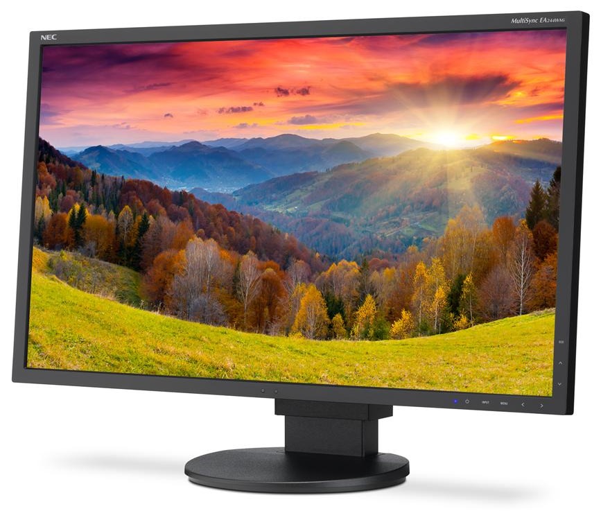 NEC_MultiSync_EA244WMi_LCD_01