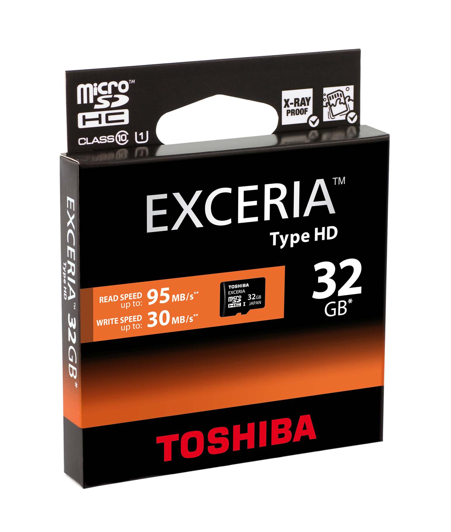 Toshiba_microSDHC