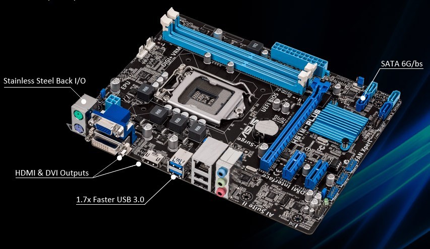 Asus_microATX_mobo_01