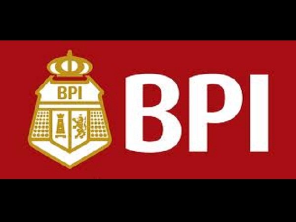 BPI_l