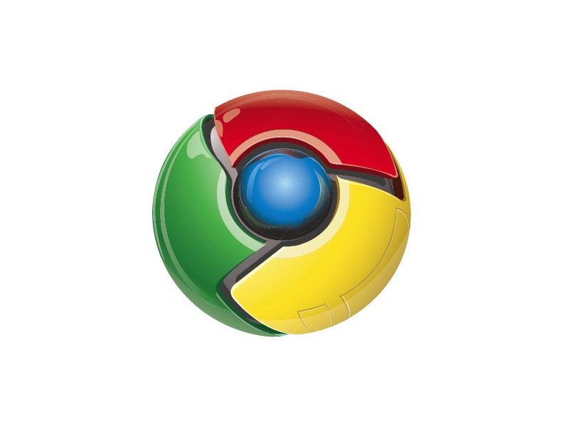 Google_Chrome_l
