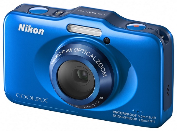 Nikon_Coolpix_S31_03