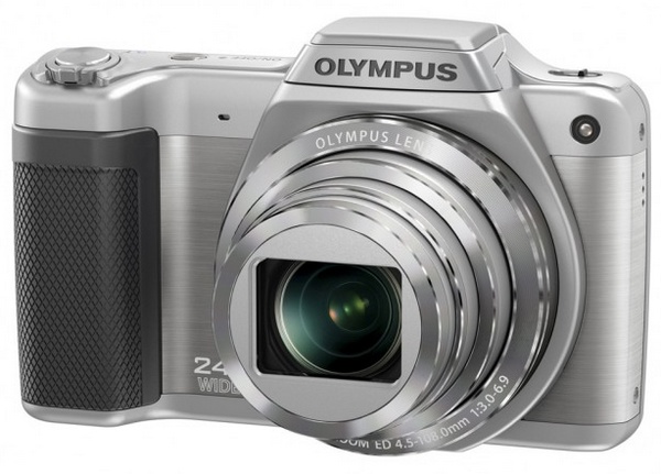 Olympus_STYLUS_SZ-15_02