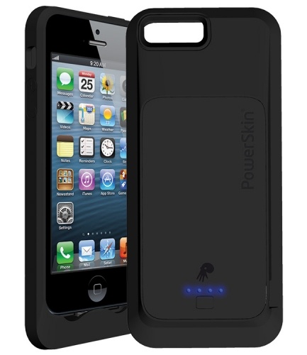PowerSkin_Battery_Case_01