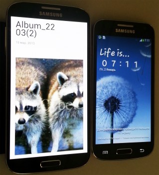SGS_4
