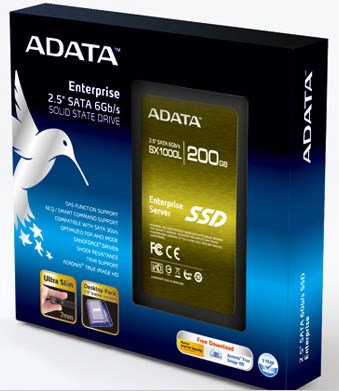 ADATA_SX1000L_SSD_01