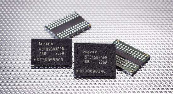 Hynix_LPDDR3_01
