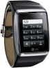 MS_watch
