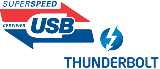 USB_3.0_vs_Thunderbolt.png