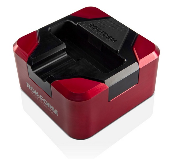 Rokform_RokDock_02