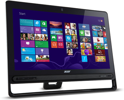 Acer_Z3-605_01