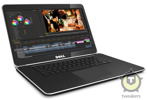 Dell_Precision_3800_01
