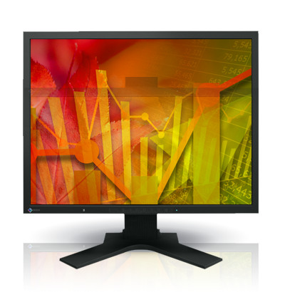 Eizo_FlexScan_S2133_LCD_01