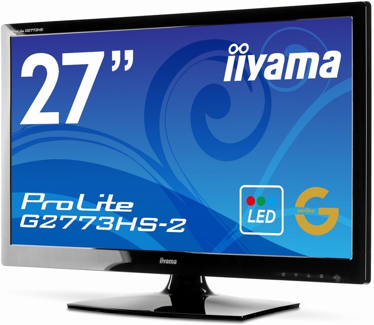 iiyama_ProLite_G2773HS-2_LCD_01