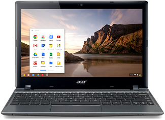 Acer_Chromebook_C7_01