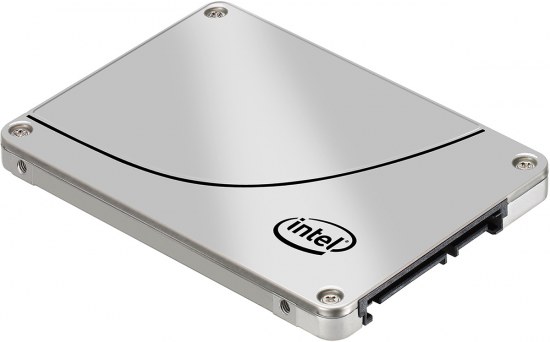 Intel_SSD_01