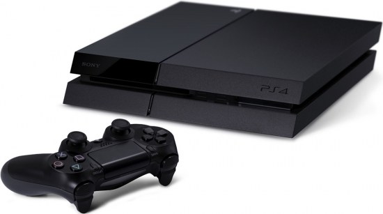 Sony_PS4_01