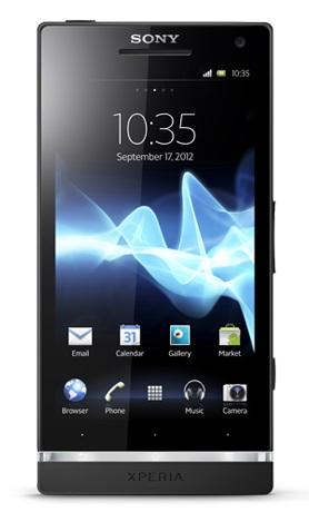 Sony_Xperia_S_01