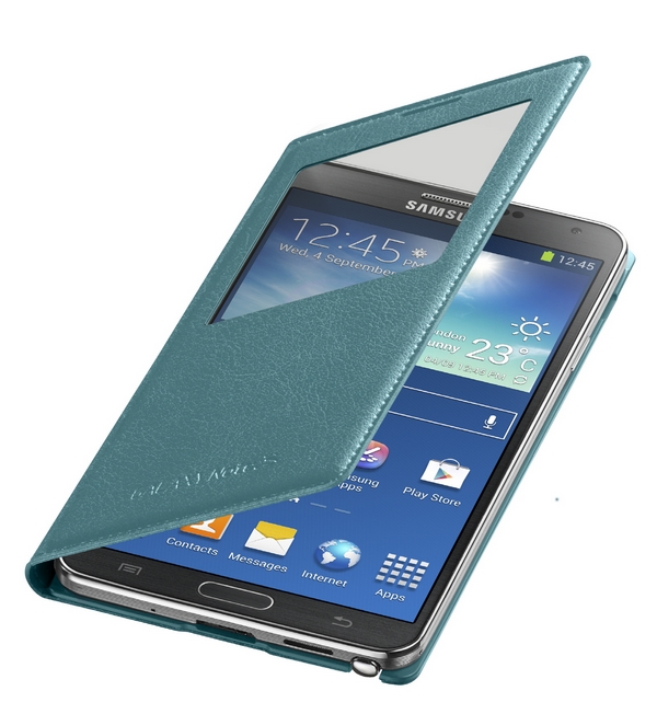 Samsung_Galaxy_Note_3_05