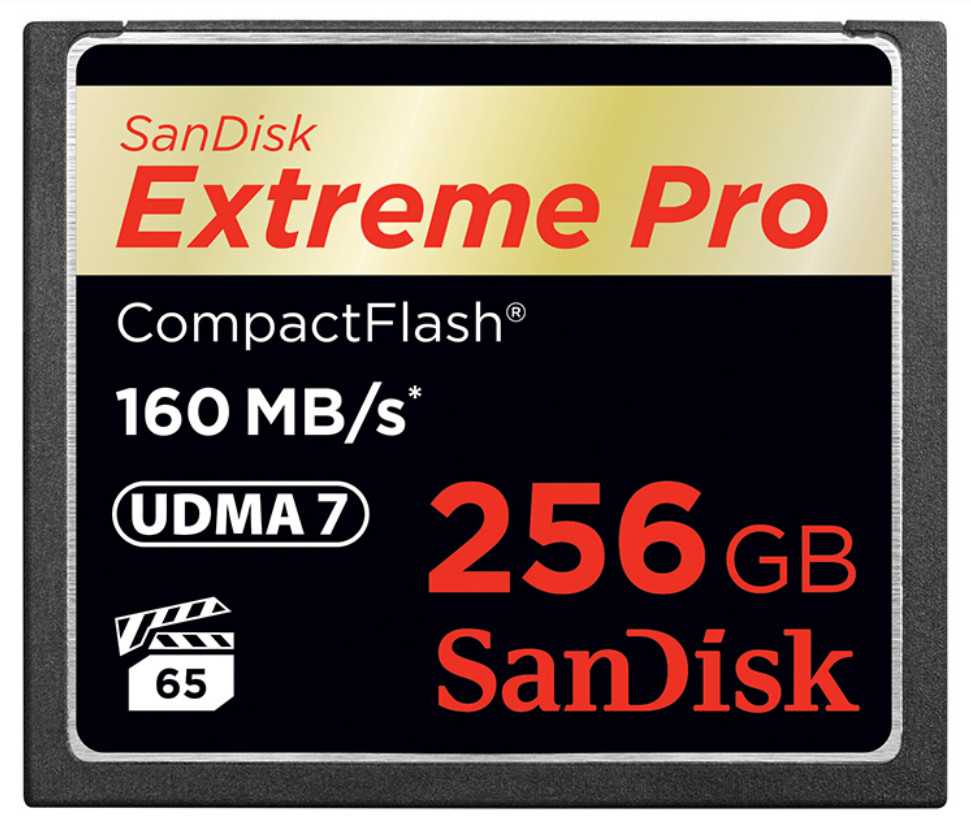 SanDisk_256GB_Extreme_Pro_CompactFlash_01