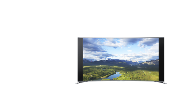Sony_KDL65S990A_TV