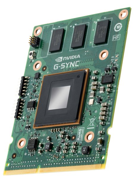 Nvidia_G-Sync_01