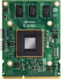 Nvidia_G_Sync_01