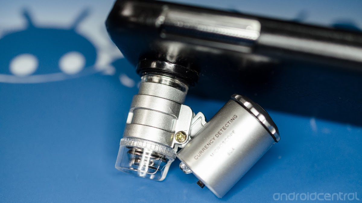 Vktech_Galaxy_S4_01