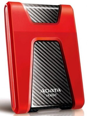 ADATA_DashDrive_Durable_HD650_02