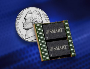 SMART-SODIMMMIP_pressimage