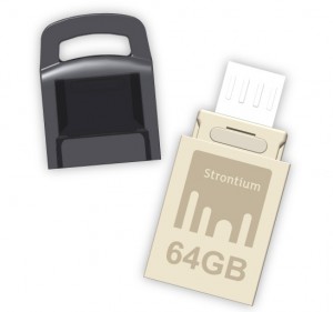 strontium-otg-pendrive