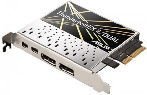 ASUS-ThunderboltEX-II-DUAL