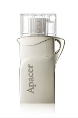 Apacer_AH173_02