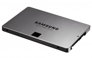 Samsung_840_EVO_04