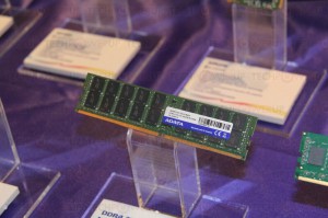 adata_ddr4-02