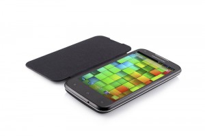 modecom-zino-z46-x4-etui