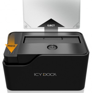 EZ-Dock MB981U3-1S-IcyDock-02