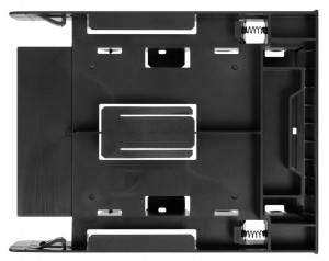 FLEX-FIT-Trio-MB343SP-Icy-Dock-03