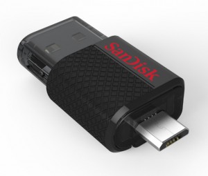 SanDisk_Ultra_Dual_USB_Drive_01