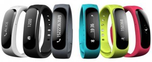 huawei-talkband-b1