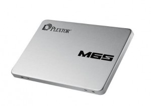 36041_1_plextor_set_to_unveil_new_m6_ssd_line_up_at_cebit_2014