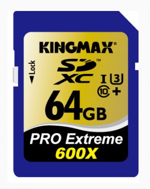 KINGMAX_PRO_Extreme_SDXC_64GB_01