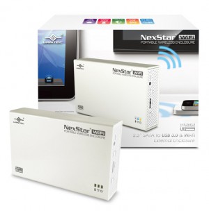 Vantec_NexStar_WiFi_01