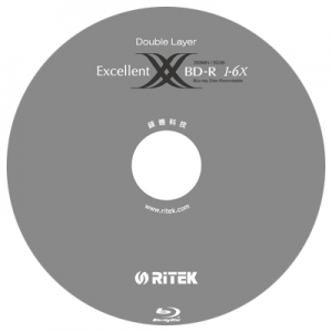 ritek_6x_bd-r_dl