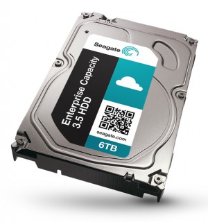 Seagate_Enterprise_Capacity_3.5_HDD_v4_01