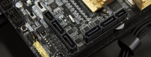 asus_z87_deluxe_sata_express